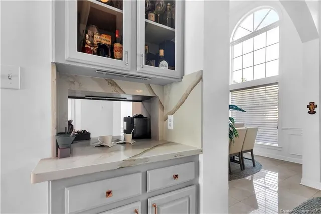 $650,000 | 5950 North Blue Sage Road, Lake Charles, LA 70605