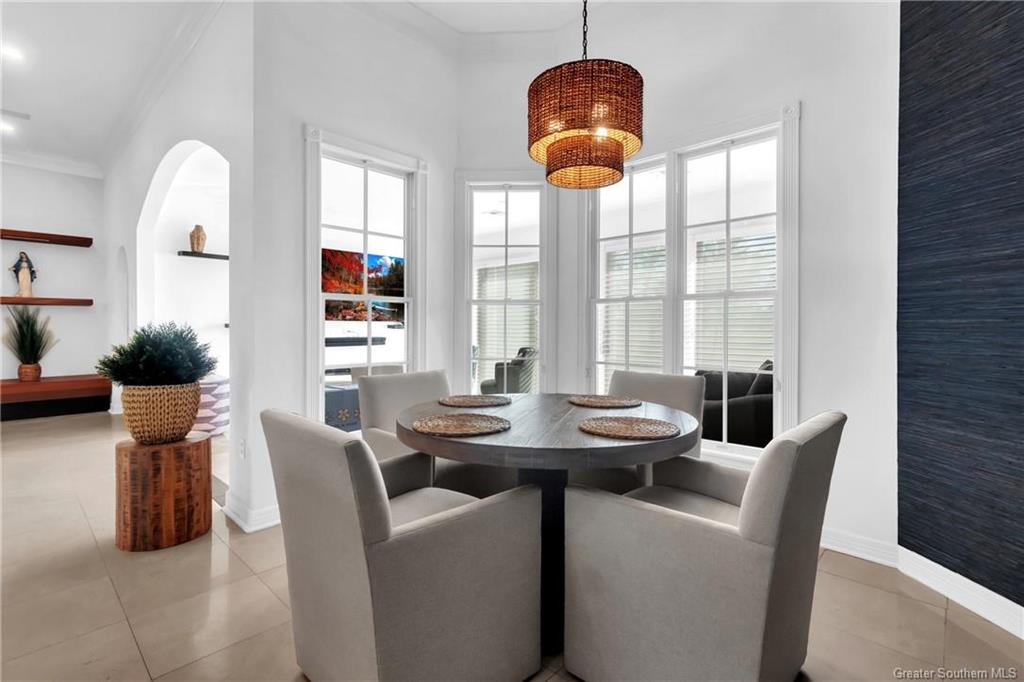 5950 North Blue Sage Road Lake Charles, LA 70605 - Photo 16 of 47