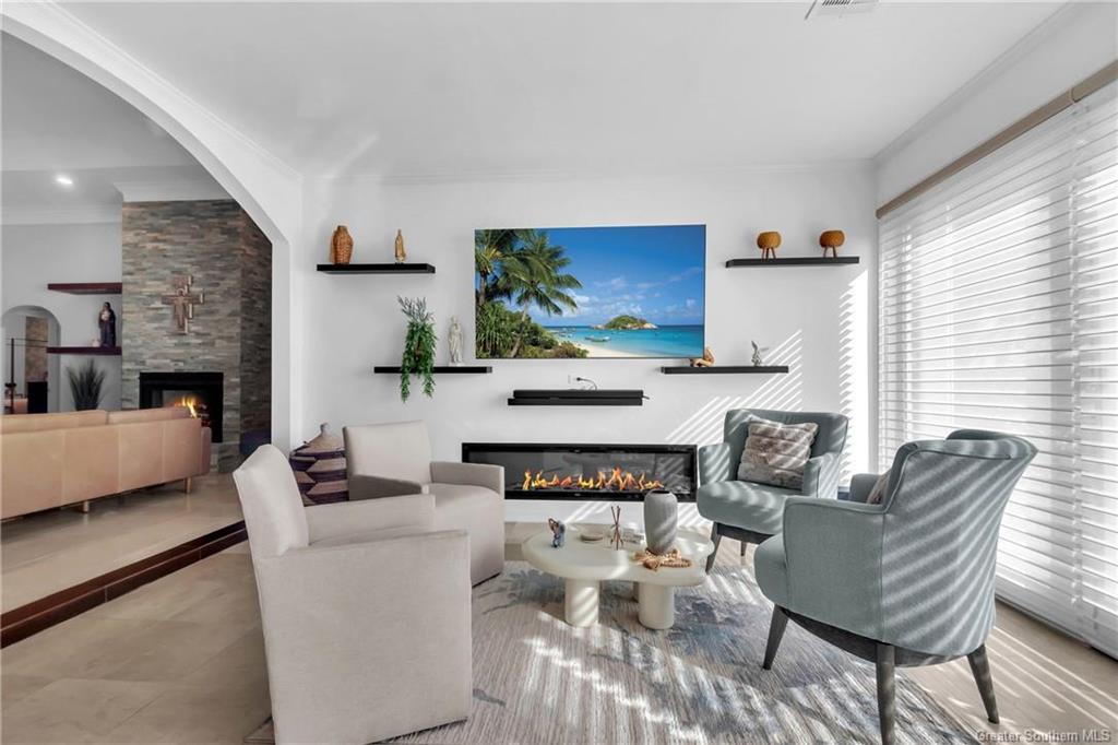 5950 North Blue Sage Road Lake Charles, LA 70605 - Photo 17 of 47