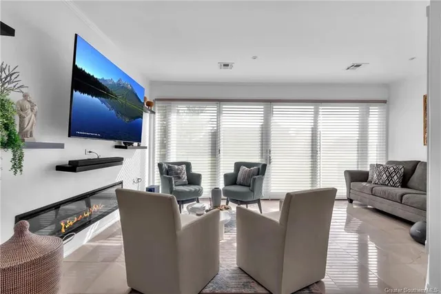 $650,000 | 5950 North Blue Sage Road, Lake Charles, LA 70605