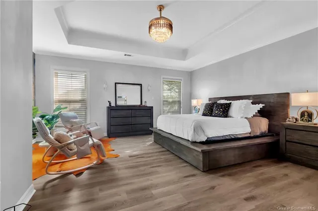 $650,000 | 5950 North Blue Sage Road, Lake Charles, LA 70605