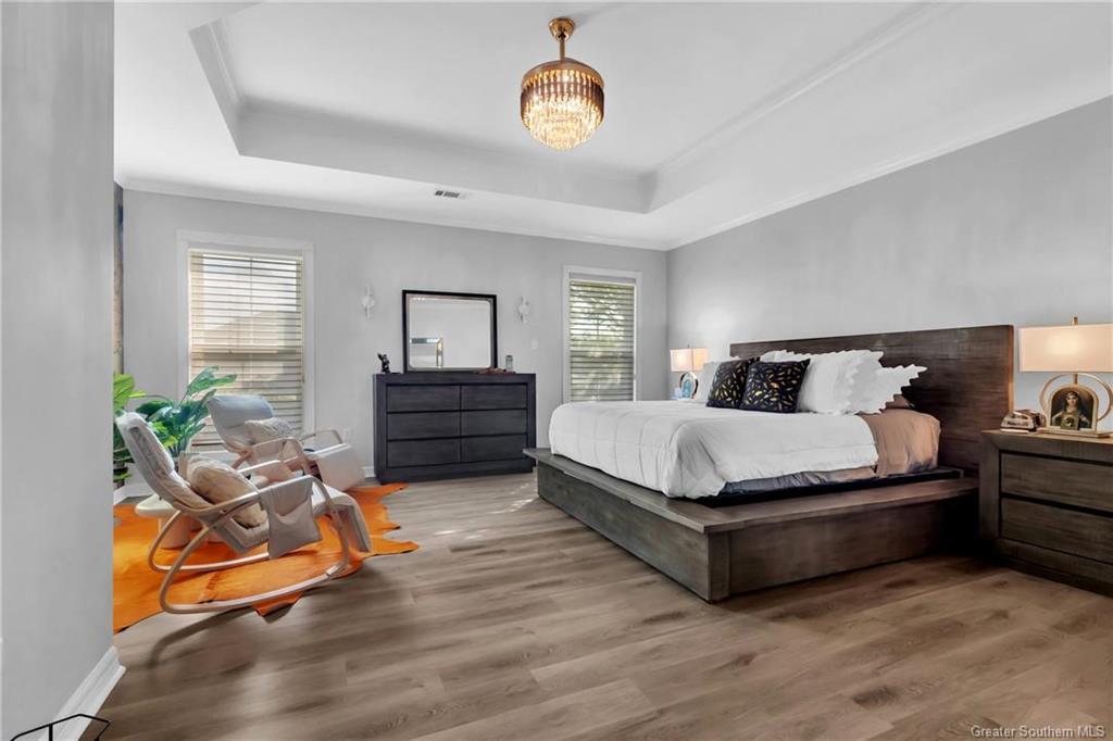 5950 North Blue Sage Road Lake Charles, LA 70605 - Photo 19 of 47