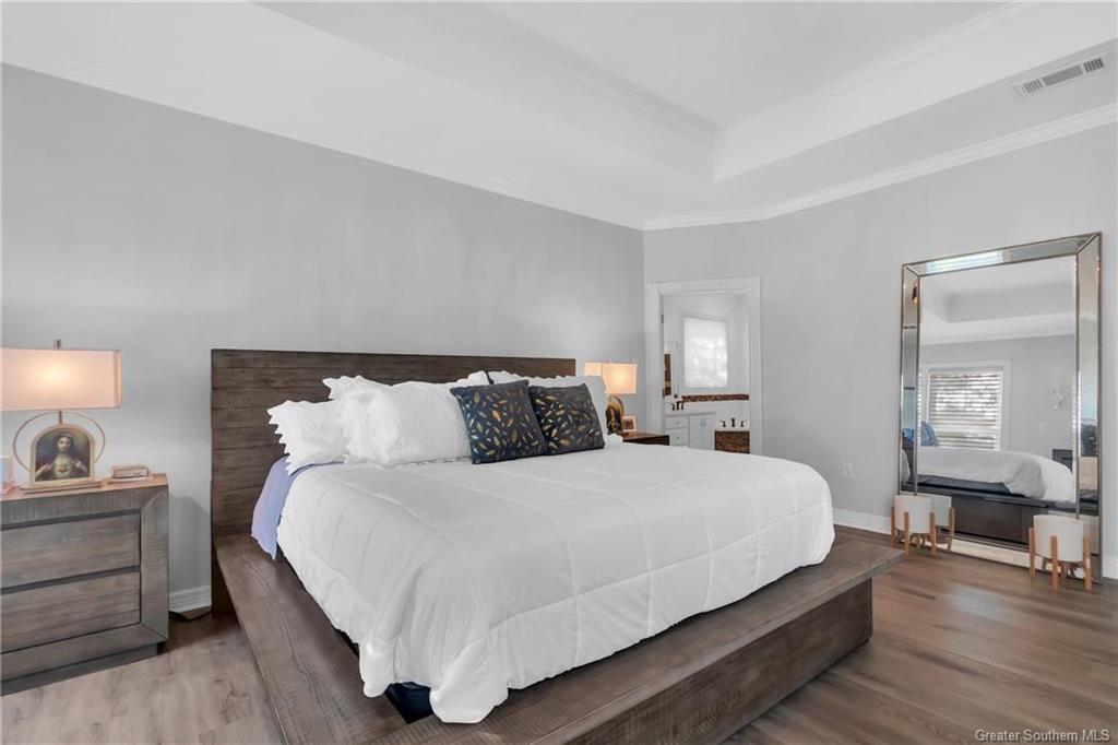 5950 North Blue Sage Road Lake Charles, LA 70605 - Photo 20 of 47