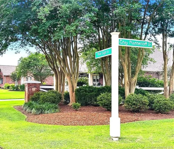 $650,000 | 5950 North Blue Sage Road, Lake Charles, LA 70605