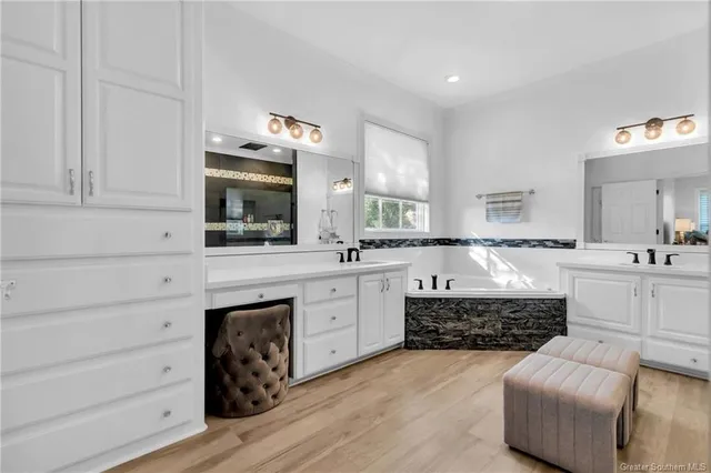 $650,000 | 5950 North Blue Sage Road, Lake Charles, LA 70605