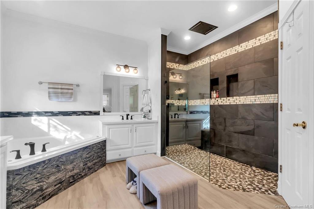 5950 North Blue Sage Road Lake Charles, LA 70605 - Photo 22 of 47