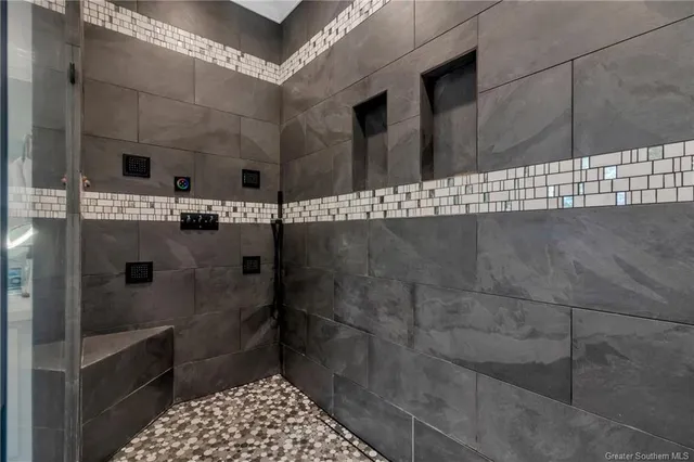 $650,000 | 5950 North Blue Sage Road, Lake Charles, LA 70605