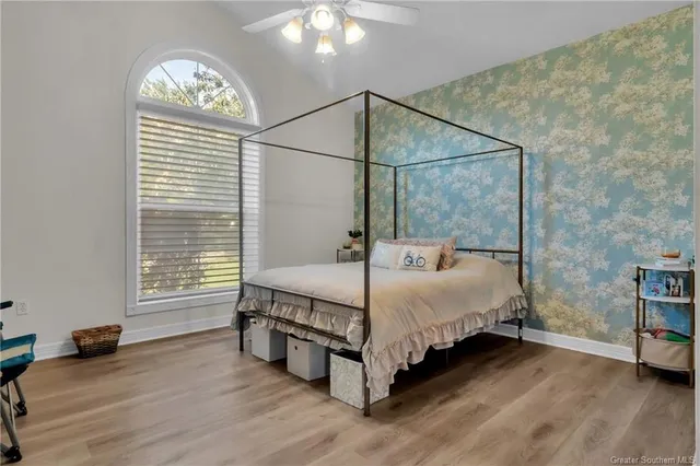 $650,000 | 5950 North Blue Sage Road, Lake Charles, LA 70605