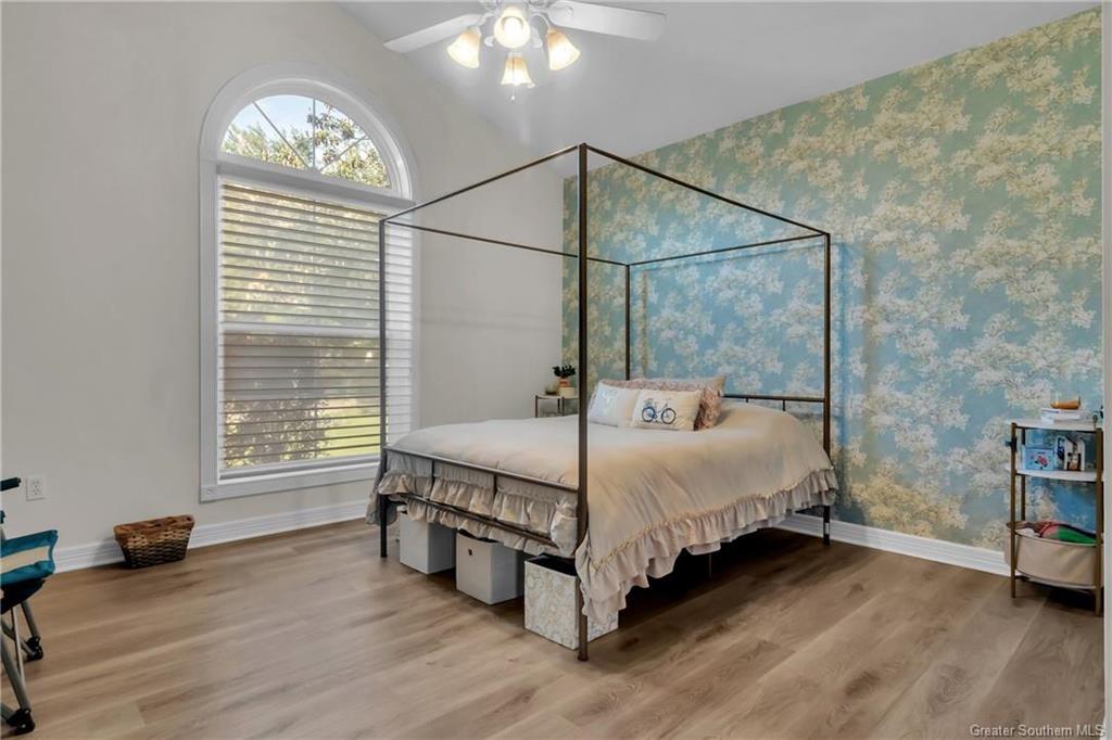 5950 North Blue Sage Road Lake Charles, LA 70605 - Photo 24 of 47