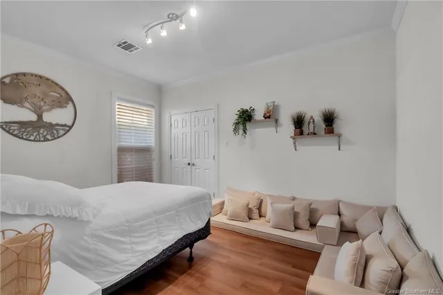 $650,000 | 5950 North Blue Sage Road, Lake Charles, LA 70605