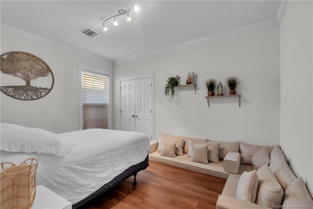 5950 North Blue Sage Road Lake Charles, LA 70605 - Photo 25 of 47