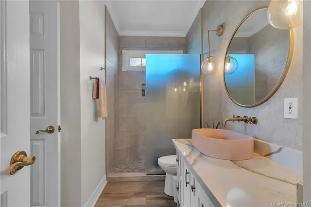 $650,000 | 5950 North Blue Sage Road, Lake Charles, LA 70605