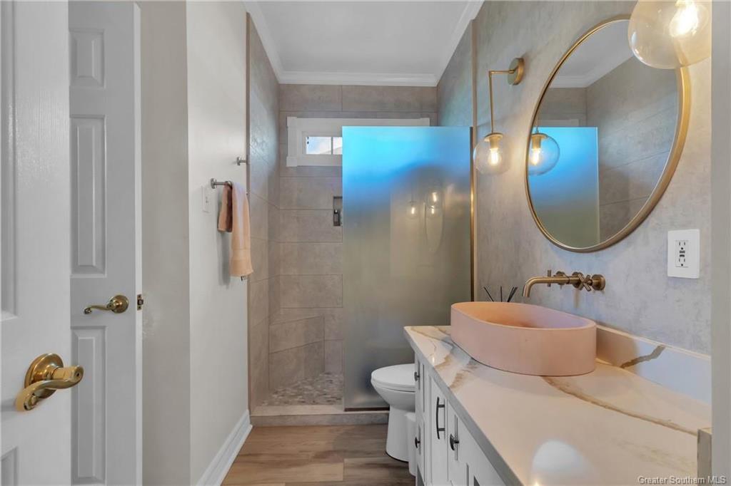 5950 North Blue Sage Road Lake Charles, LA 70605 - Photo 26 of 47