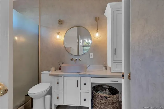 $650,000 | 5950 North Blue Sage Road, Lake Charles, LA 70605