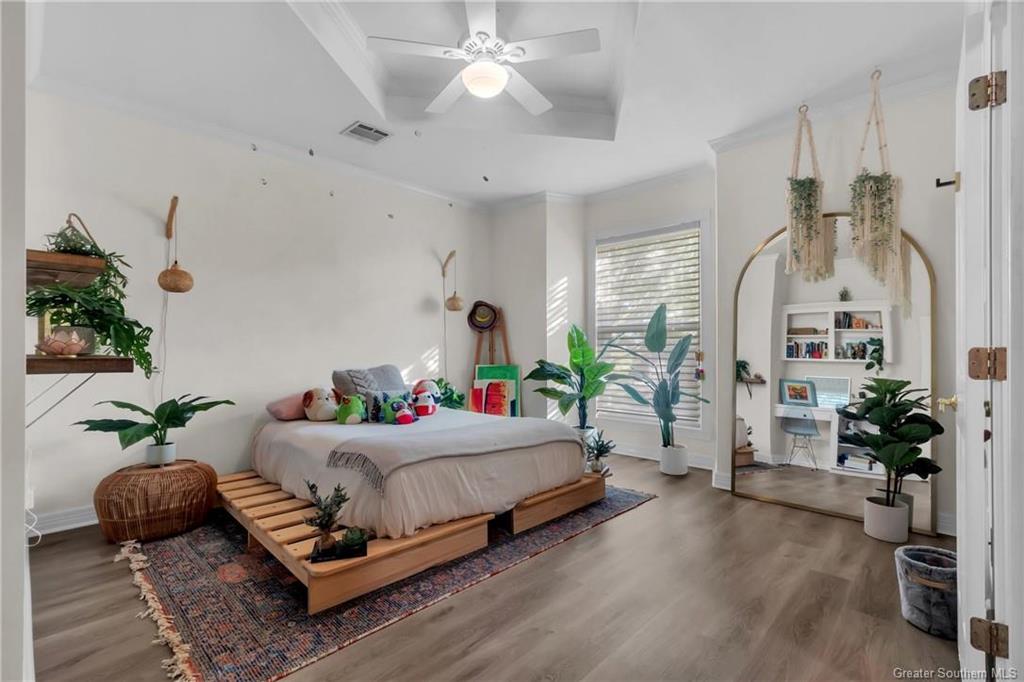 5950 North Blue Sage Road Lake Charles, LA 70605 - Photo 28 of 47