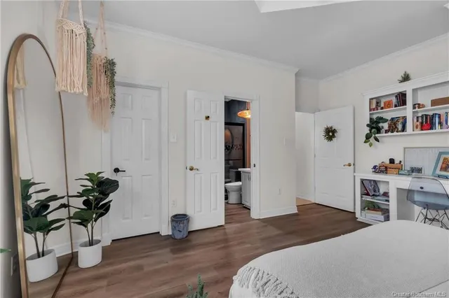 $650,000 | 5950 North Blue Sage Road, Lake Charles, LA 70605