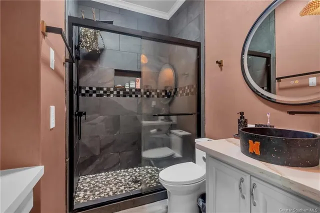 $650,000 | 5950 North Blue Sage Road, Lake Charles, LA 70605