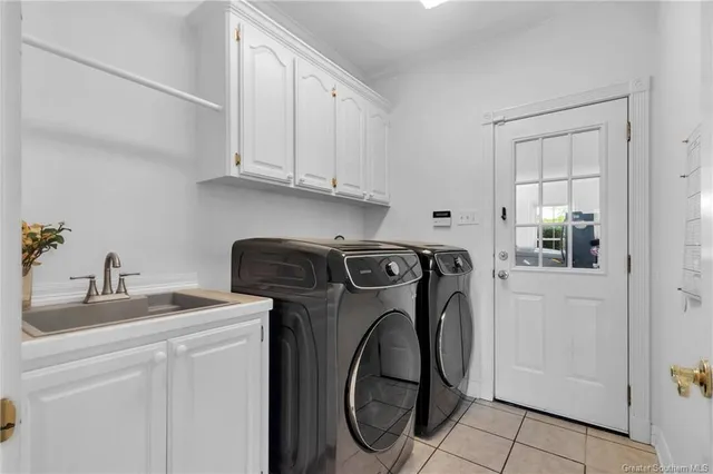 $650,000 | 5950 North Blue Sage Road, Lake Charles, LA 70605