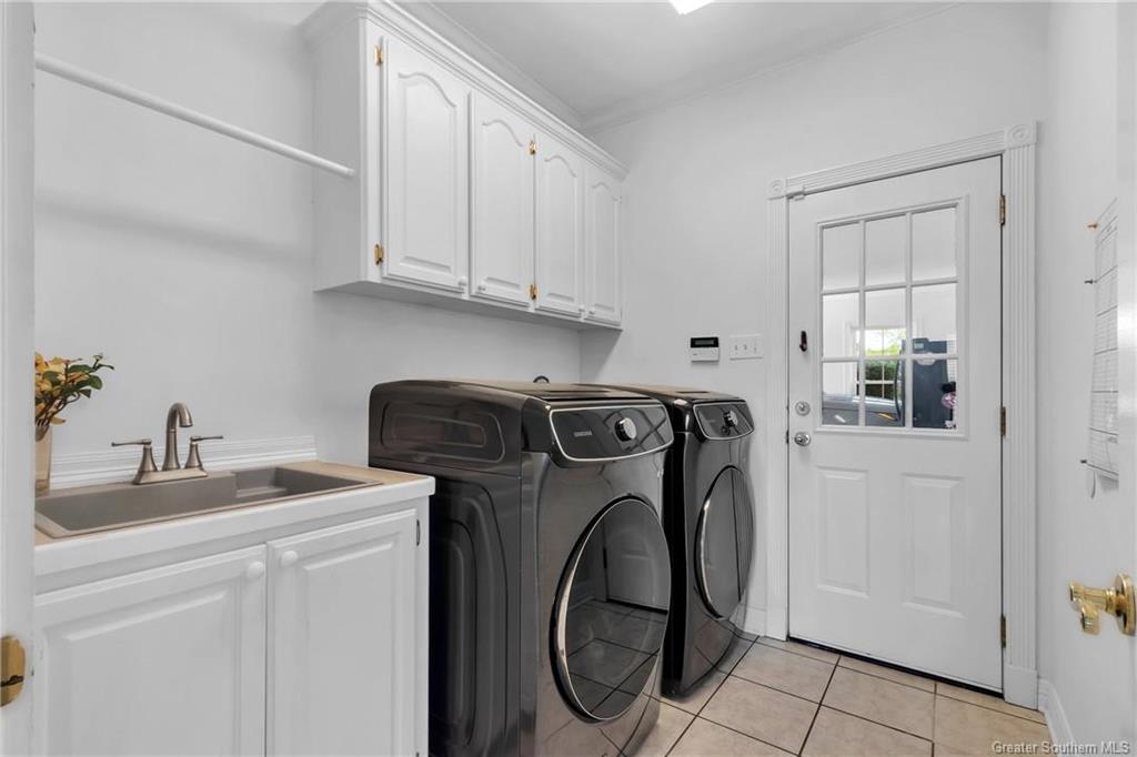 5950 North Blue Sage Road Lake Charles, LA 70605 - Photo 31 of 47