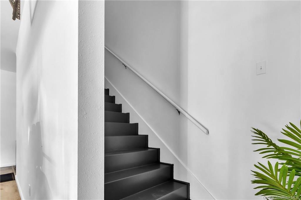 5950 North Blue Sage Road Lake Charles, LA 70605 - Photo 32 of 47