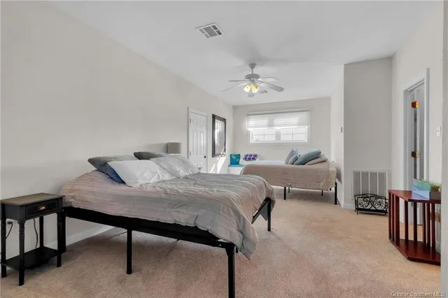 $650,000 | 5950 North Blue Sage Road, Lake Charles, LA 70605