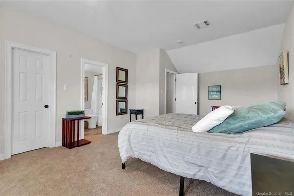 $650,000 | 5950 North Blue Sage Road, Lake Charles, LA 70605