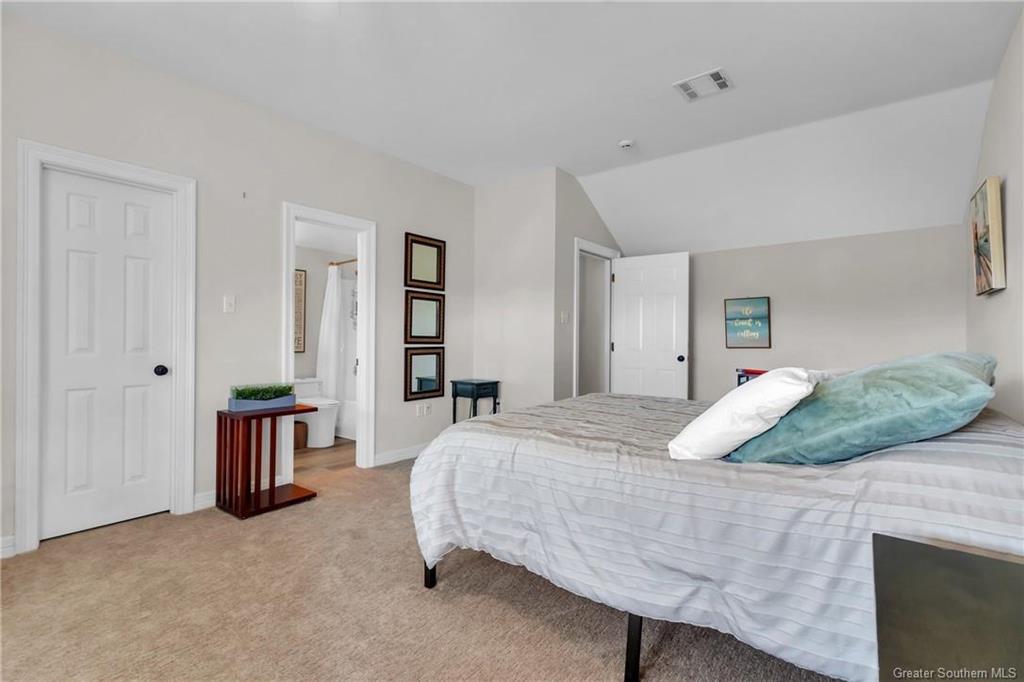 5950 North Blue Sage Road Lake Charles, LA 70605 - Photo 34 of 47