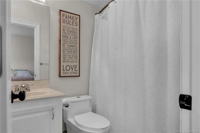 $650,000 | 5950 North Blue Sage Road, Lake Charles, LA 70605