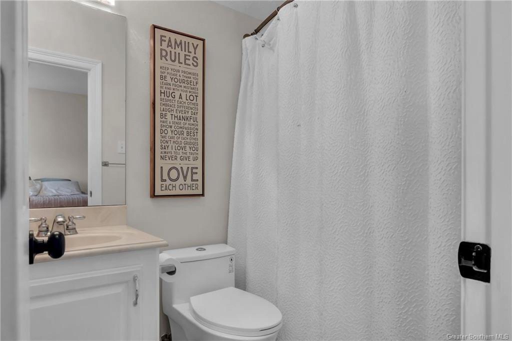 5950 North Blue Sage Road Lake Charles, LA 70605 - Photo 35 of 47