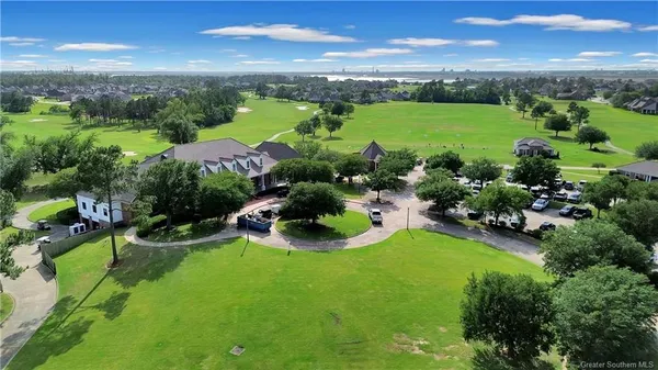 $650,000 | 5950 North Blue Sage Road, Lake Charles, LA 70605