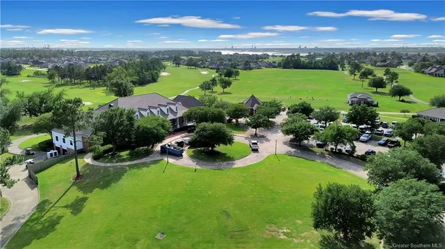 $650,000 | 5950 North Blue Sage Road, Lake Charles, LA 70605