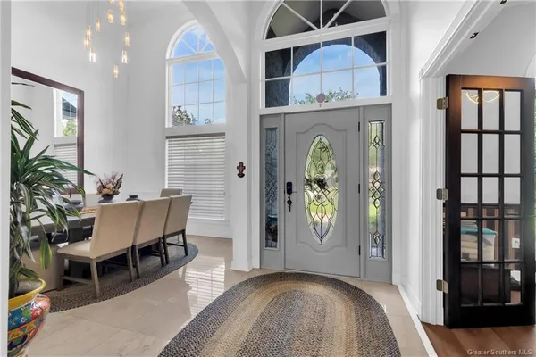 $650,000 | 5950 North Blue Sage Road, Lake Charles, LA 70605