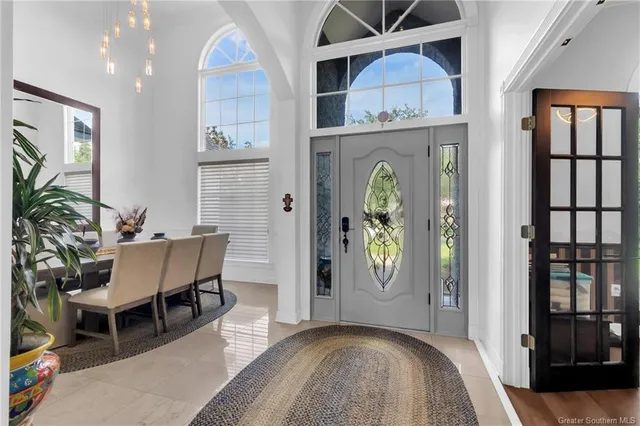 $650,000 | 5950 North Blue Sage Road, Lake Charles, LA 70605