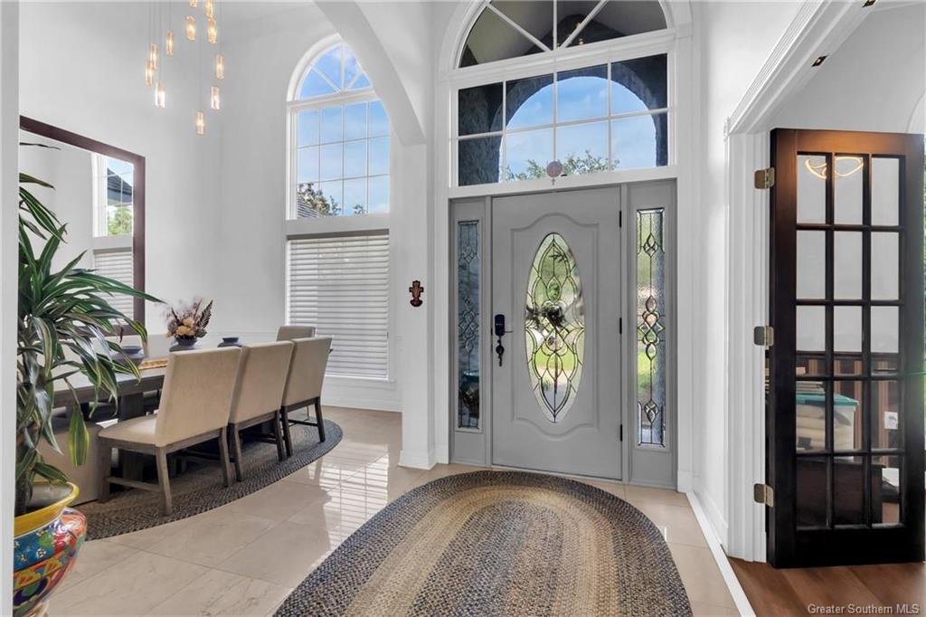 5950 North Blue Sage Road Lake Charles, LA 70605 - Photo 8 of 47