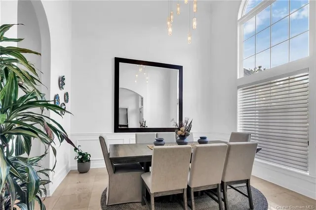 $650,000 | 5950 North Blue Sage Road, Lake Charles, LA 70605