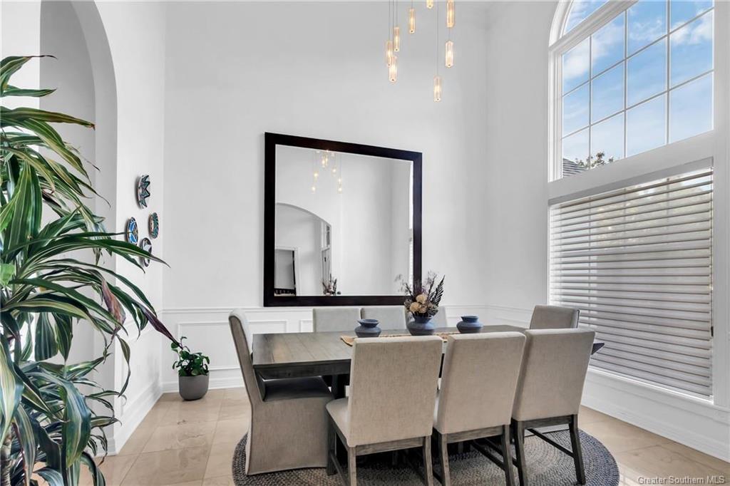 5950 North Blue Sage Road Lake Charles, LA 70605 - Photo 9 of 47