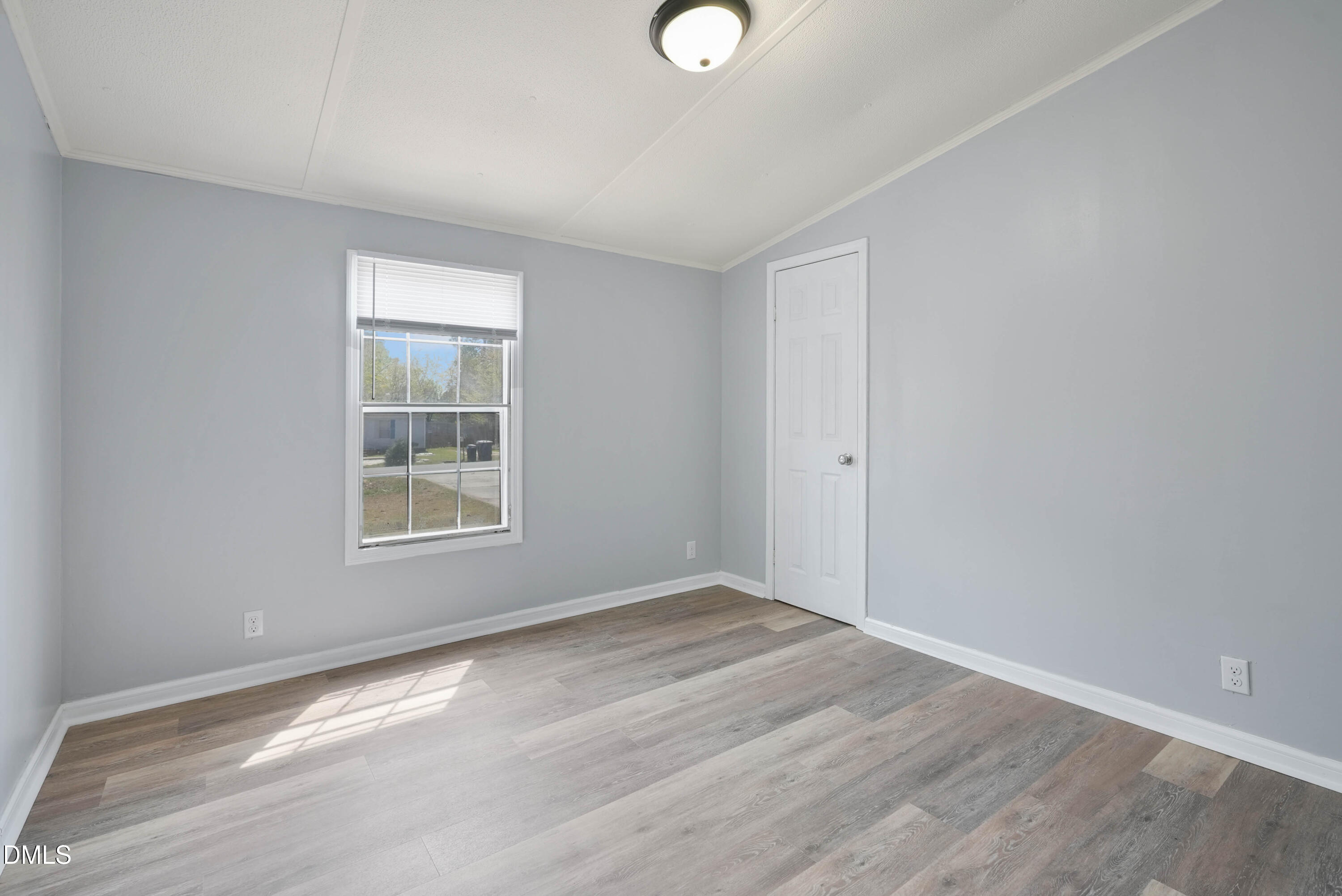 321 Winding Ridge Sanford, NC 27332 - Photo 20 of 24 done6-19
