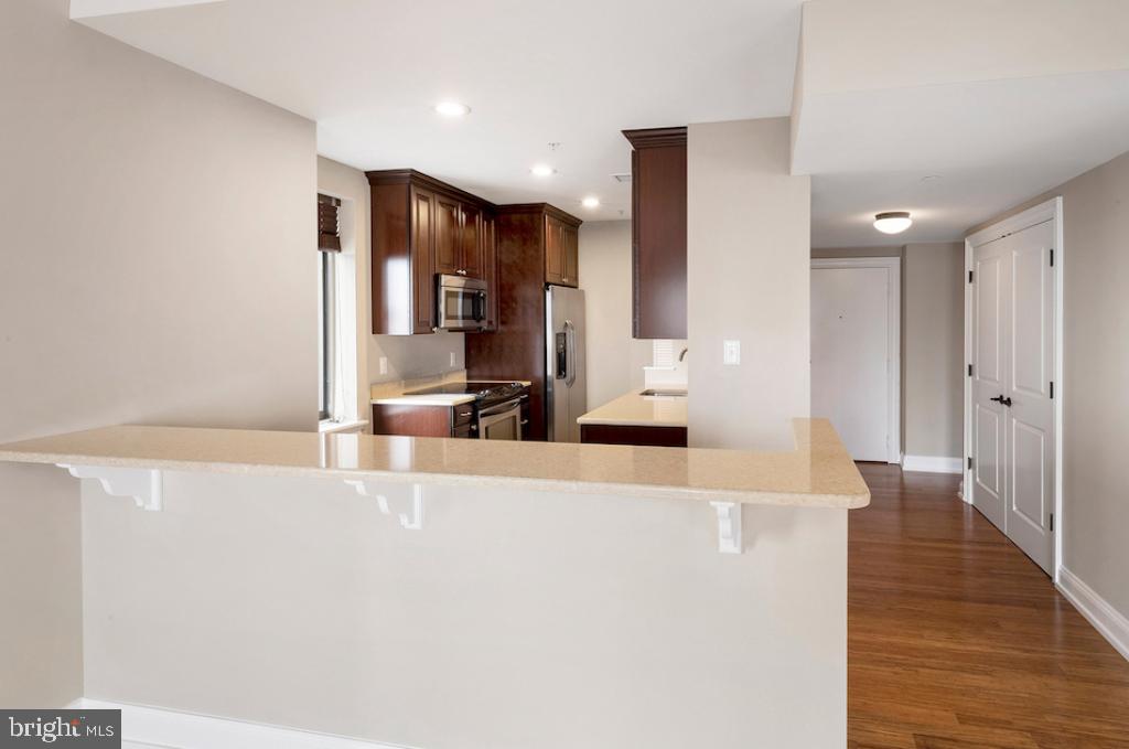 222 West Rittenhouse Square, Unit 1704 Philadelphia, PA 19103 - Photo 29 of 29