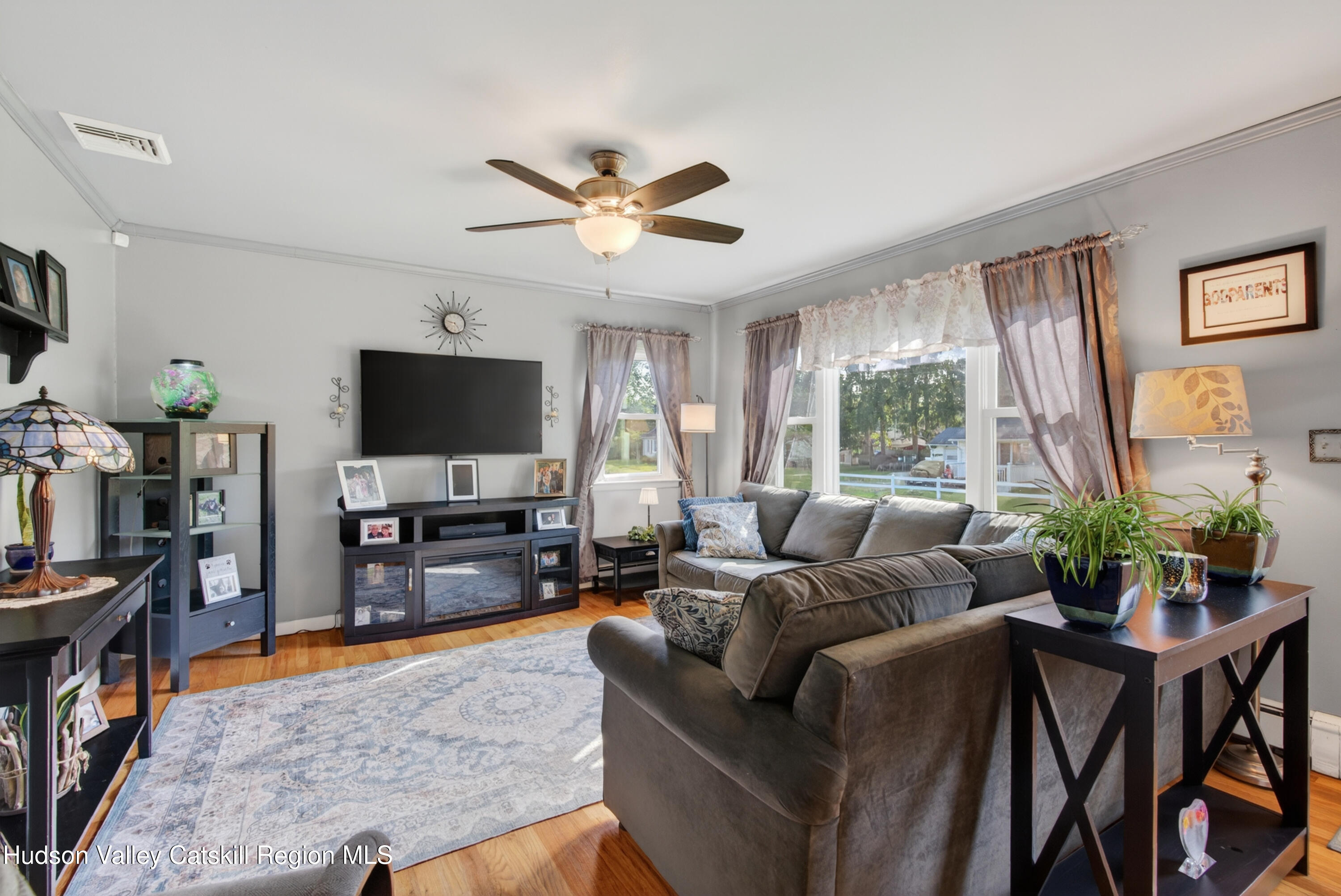 1084 Codwise Street Kingston, NY 12401 - Photo 10 of 48 12-print-1084-codwise-st