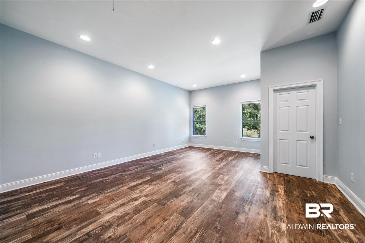 14202 County Road 3, Unit D Fairhope, AL 36532 - Photo 23 of 43