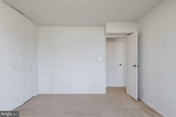 $120,000 | 3450 Toledo Terrace, Unit 205, Hyattsville, MD 20782