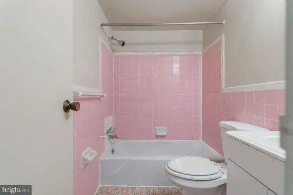 $120,000 | 3450 Toledo Terrace, Unit 205, Hyattsville, MD 20782
