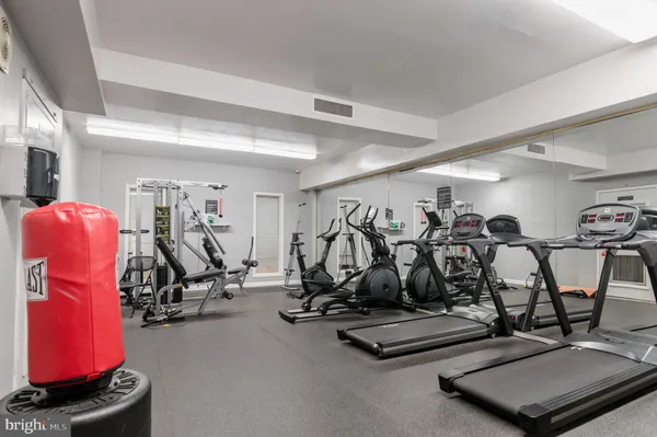 $120,000 | 3450 Toledo Terrace, Unit 205, Hyattsville, MD 20782
