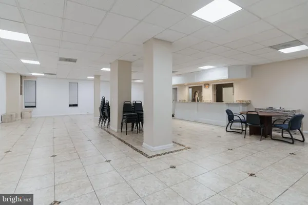 $120,000 | 3450 Toledo Terrace, Unit 205, Hyattsville, MD 20782