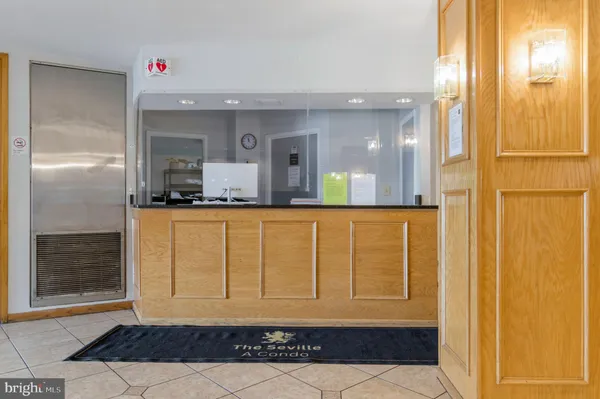 $120,000 | 3450 Toledo Terrace, Unit 205, Hyattsville, MD 20782