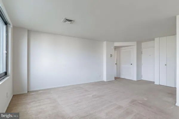 $120,000 | 3450 Toledo Terrace, Unit 205, Hyattsville, MD 20782