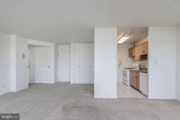 $120,000 | 3450 Toledo Terrace, Unit 205, Hyattsville, MD 20782