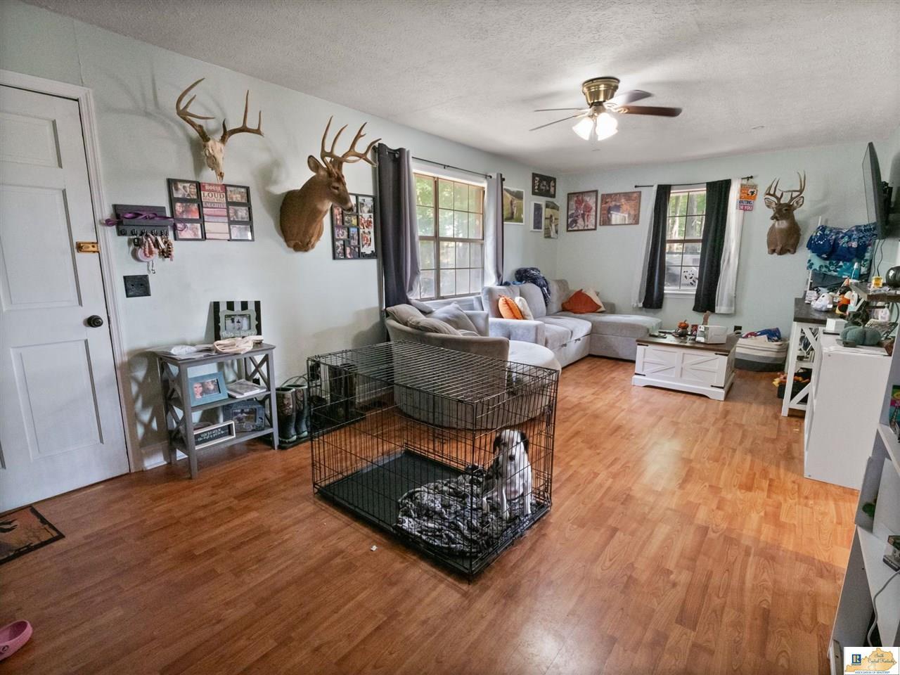 131 Wayne Poynter Road Edmonton, KY 42129 - Photo 9 of 63 Gallery Image 9