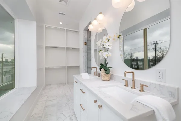 $819,000 | 3053 Wycliff Avenue, Unit 304, Dallas, TX 75219