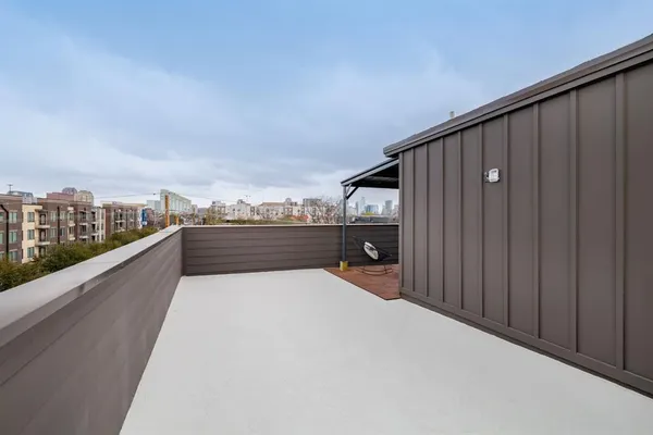 $819,000 | 3053 Wycliff Avenue, Unit 304, Dallas, TX 75219